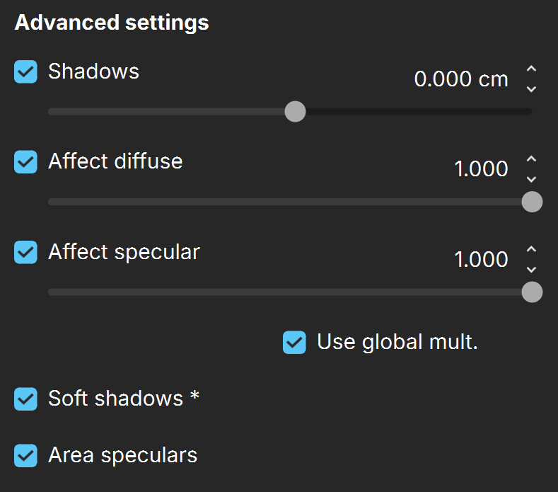 Vantage3.1_PointLight_Advanced.png