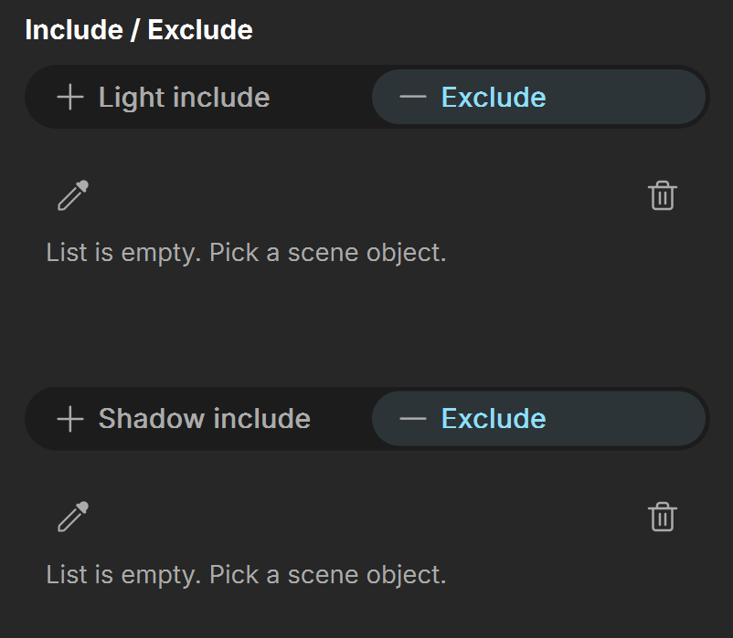 Vantage3.1_PointLight_IncludeExclude_Settings.png