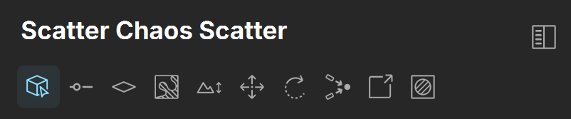 Vantage3.1_Scatter_Details.png