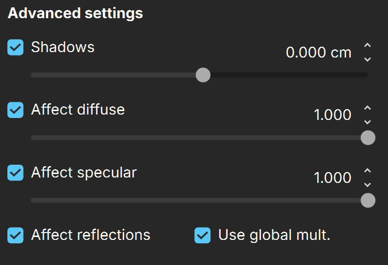 Vantage3.1_Sphere_AdvancedSettings.png