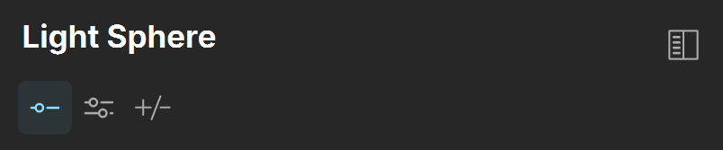 Vantage3.1_Sphere_Details.png
