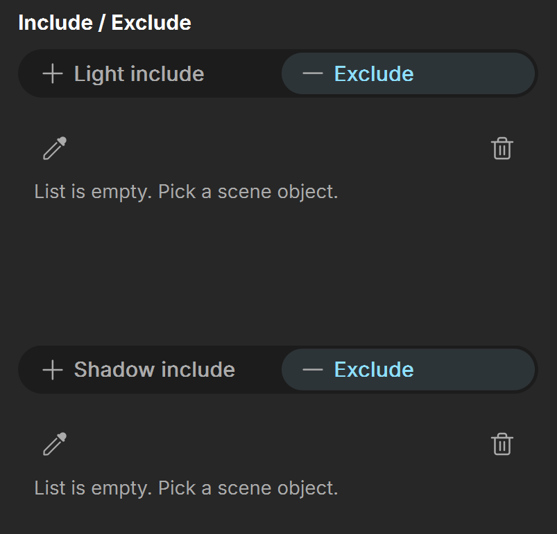 Vantage3.1_SphereLight_IncludeExclude.png