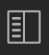 Vantage3.1_Splitter_Button.png
