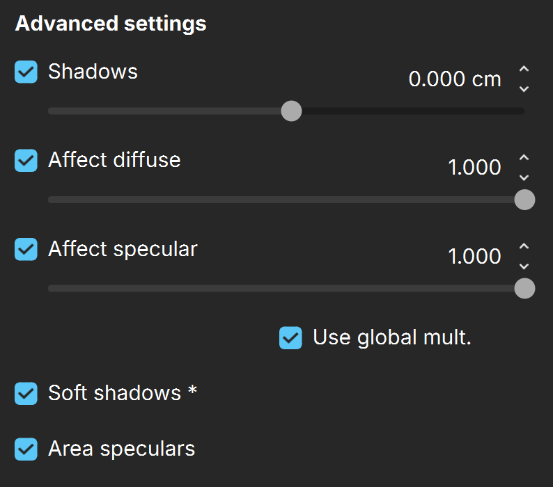 Vantage3.1_SpotLight_Advanced.png