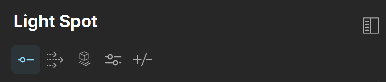 Vantage3.1_SpotLight_Details.png
