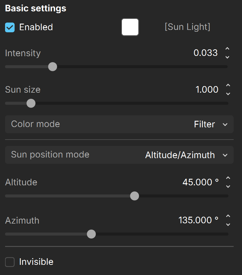 Vantage3.1_SunLight_Basic.png