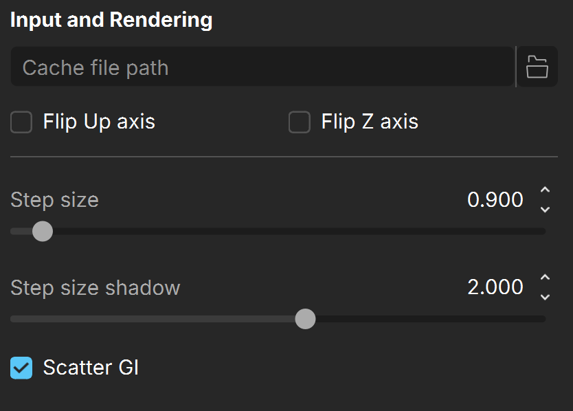 Vantage3.1_VolumeGrid_Input_and_Rendering.png