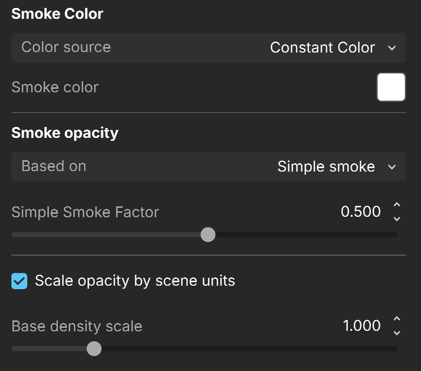 Vantage3.1_VolumeGrid_SmokeColor.png