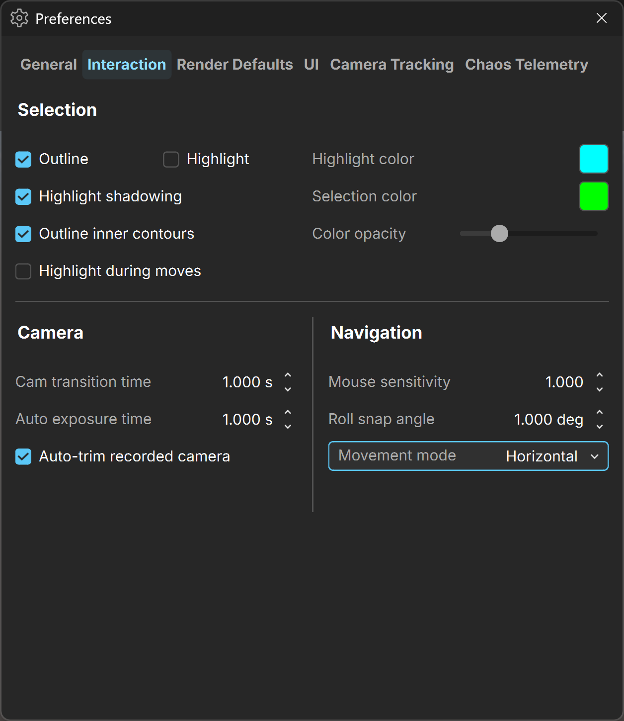 Vantage3.2_EditMenu_Interaction_Tab.png