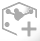 Vantage3.2_Objects_GaussianSplats.png