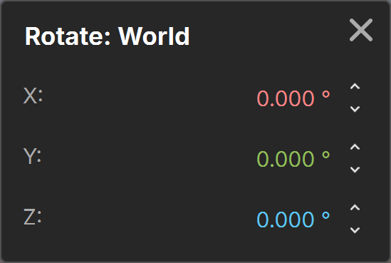 Vantage3.2_Rotate_DialogueMenu.png