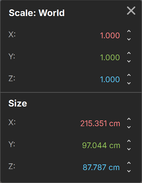 Vantage3.2_Scale_DialogueMenu.png