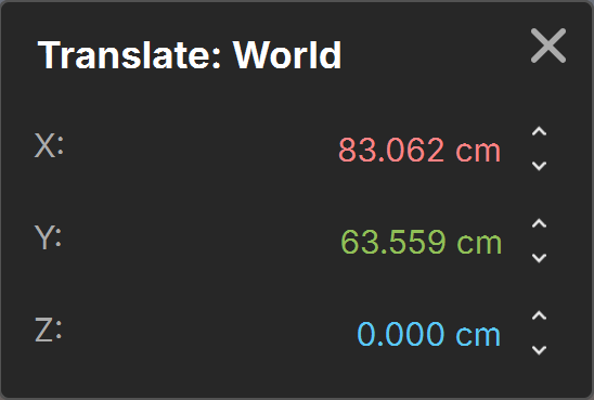 Vantage3.2_Translate_DialogueMenu.png