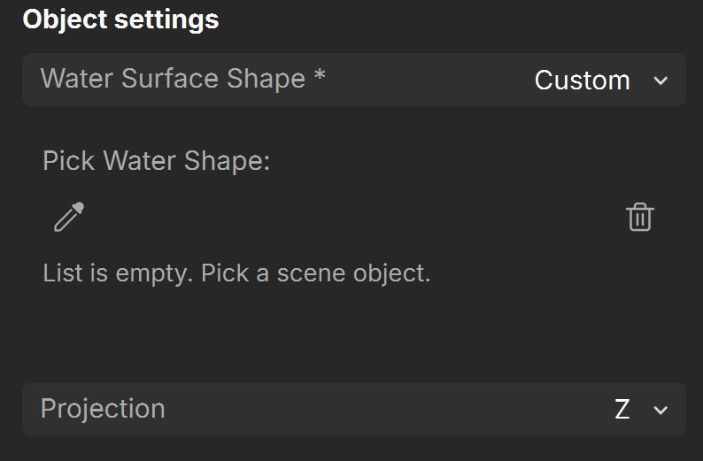 Vantage3.2_Water_CustomShape.png
