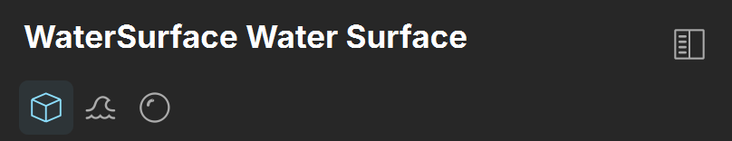 Vantage3.2_WaterSurface_Details.png