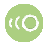 Animated Asset indicator