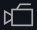 Vantage3.3_Camera_SwtichRecordedCamera.png