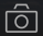 Vantage3.3_Cameras_SwitchCamera.png