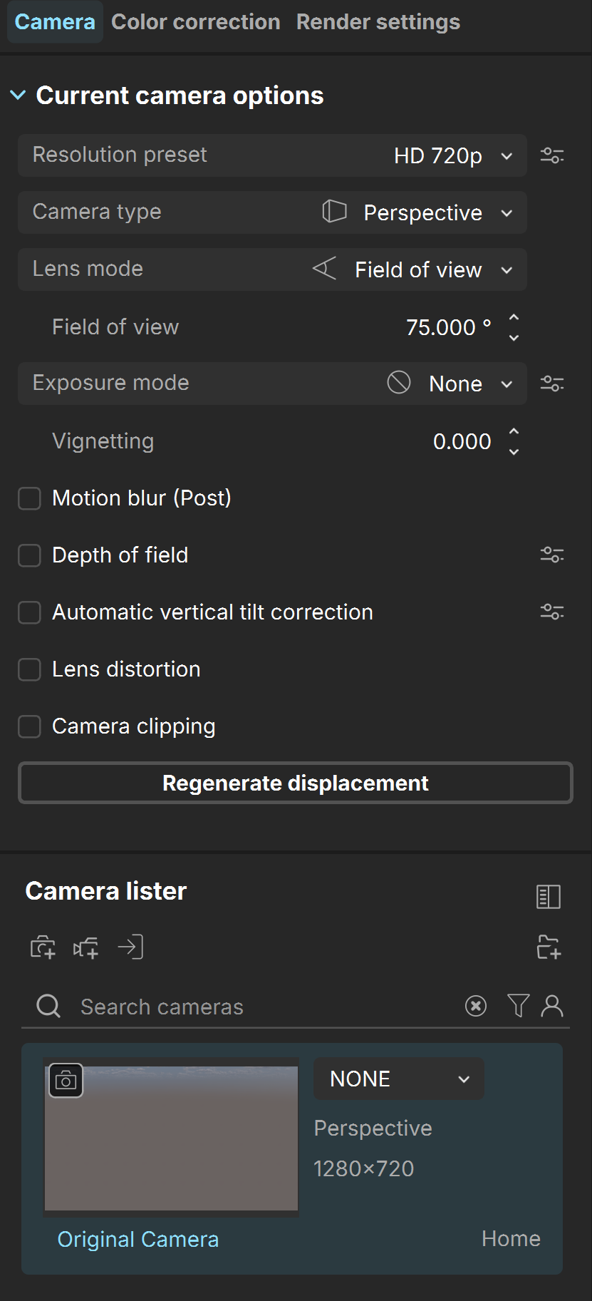 Vantage3.3_CameraTab_Settings.png