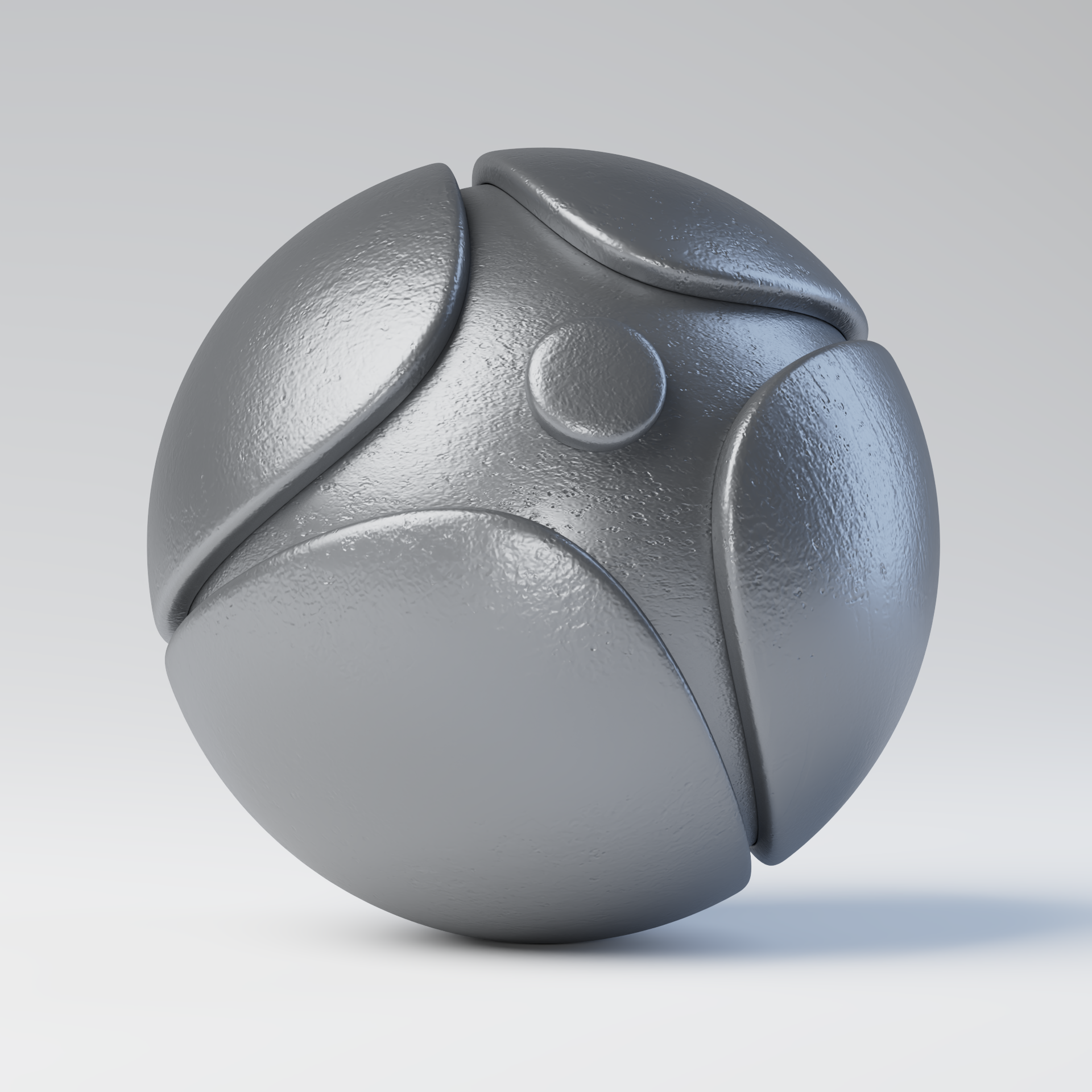 Vantage3_Blend_BlendAmount_0.5.png