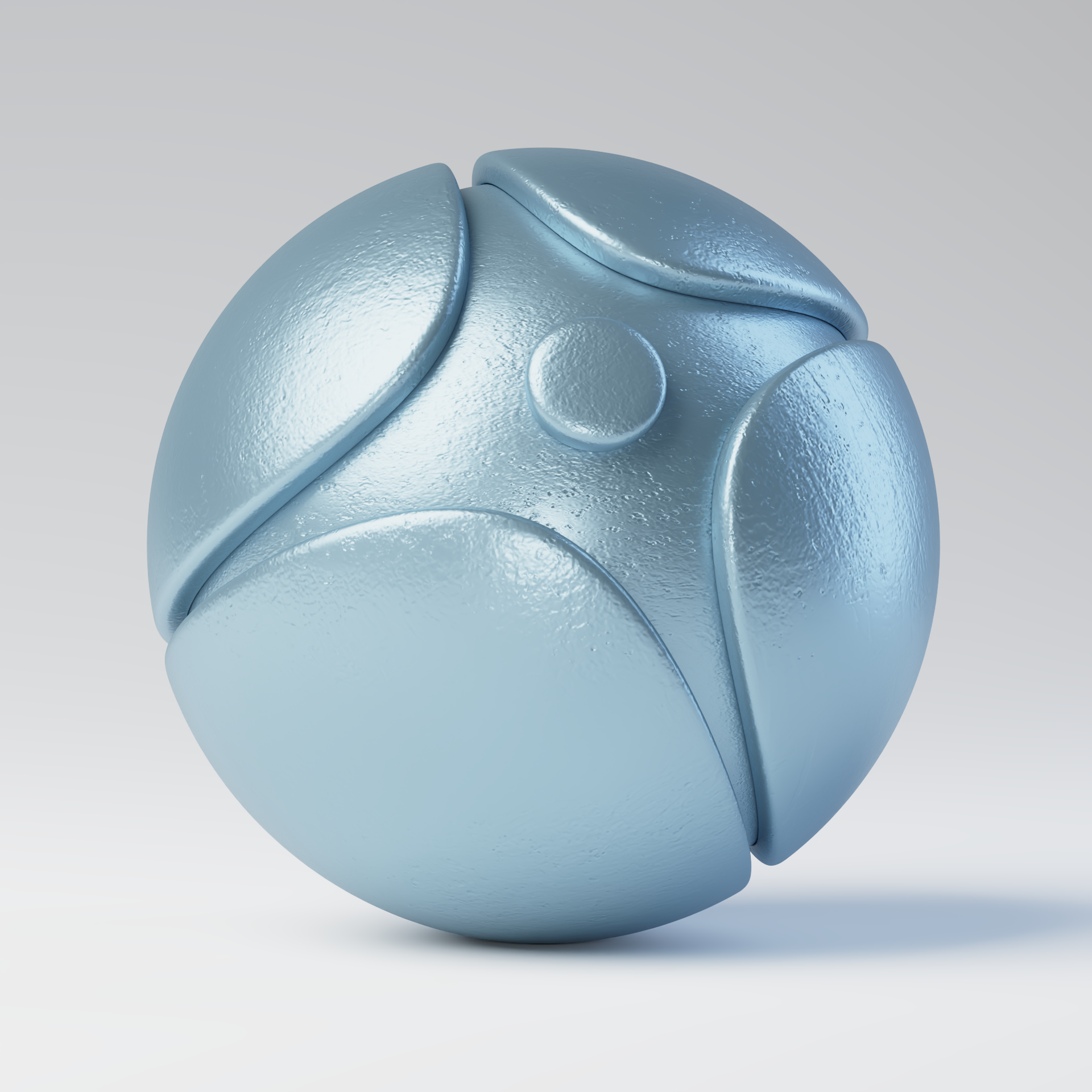 Vantage3_Blend_BlendAmount_0.png