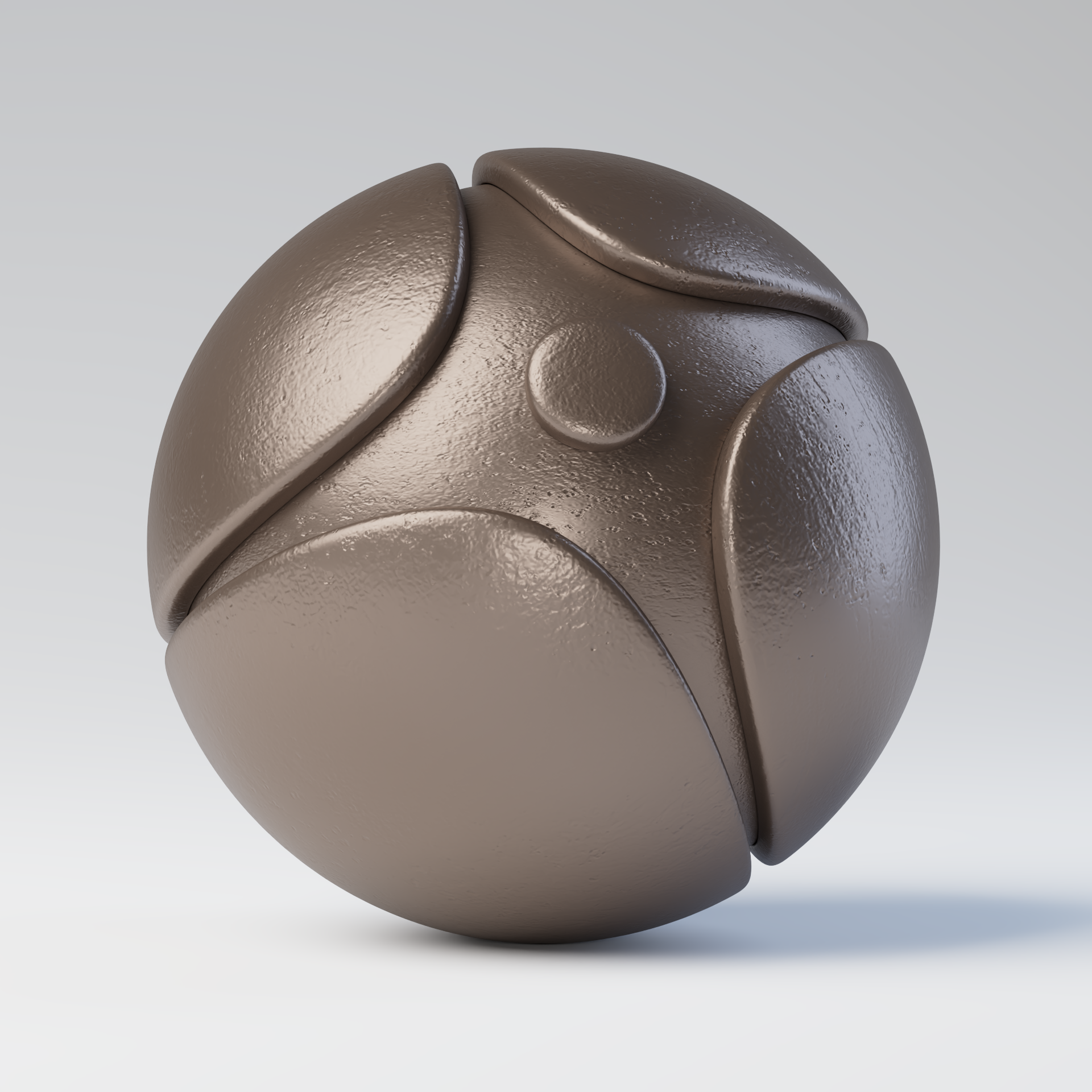 Vantage3_Blend_BlendAmount_1.png
