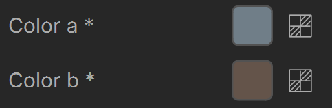 Vantage3_Blend_BlendColors.png