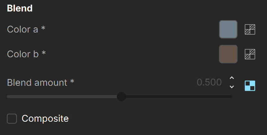 Vantage3_Blend_SetUp.png