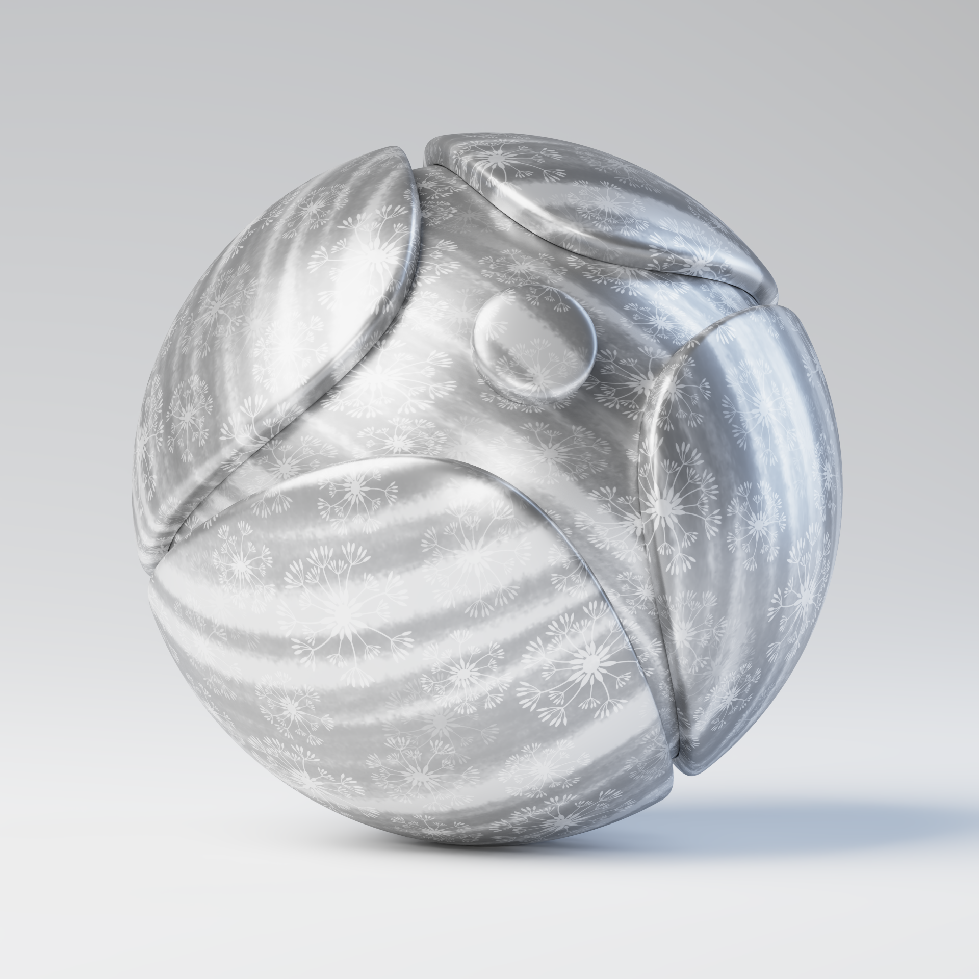 Vantage3_Blend_Textures_0.5.png