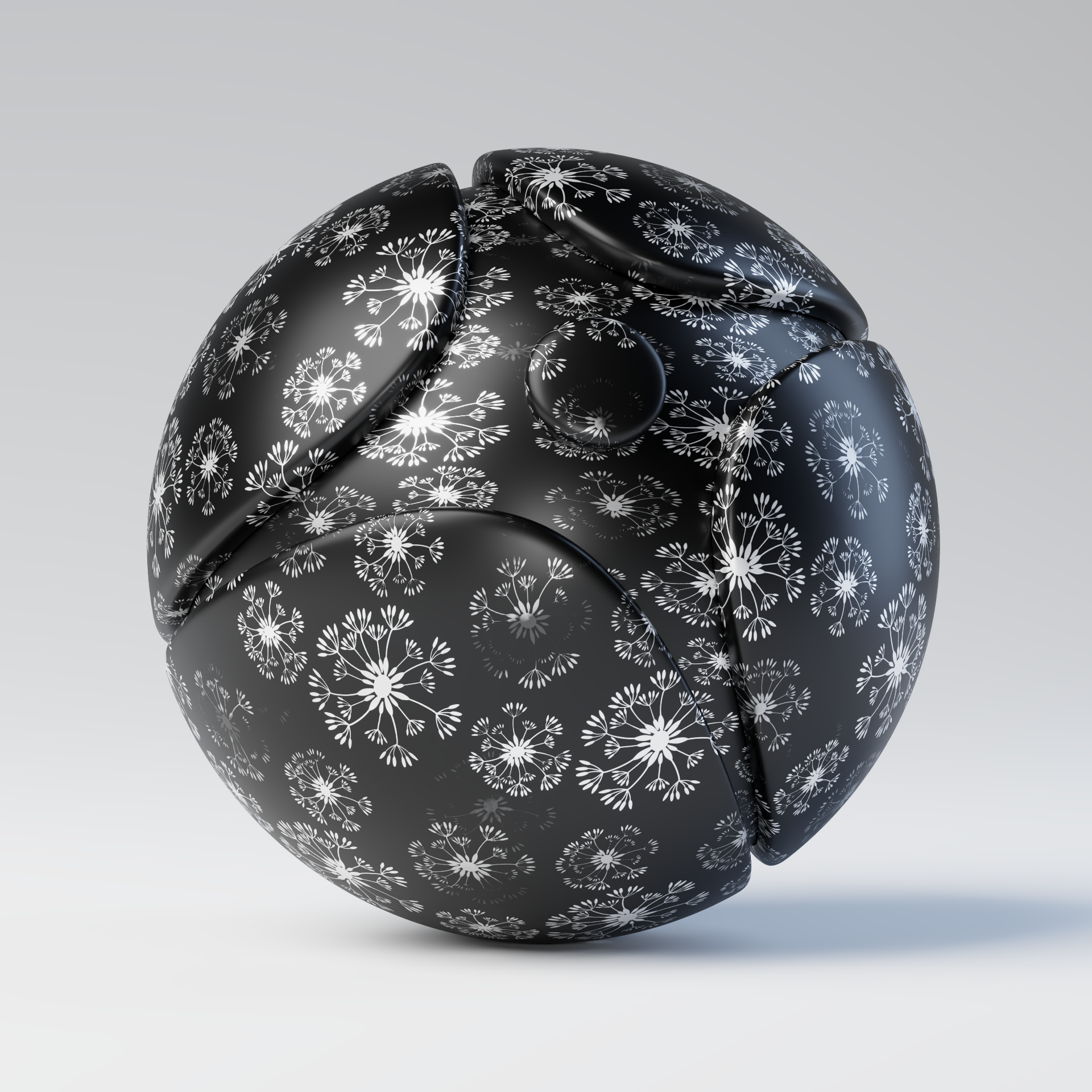 Vantage3_Blend_Textures_1.png
