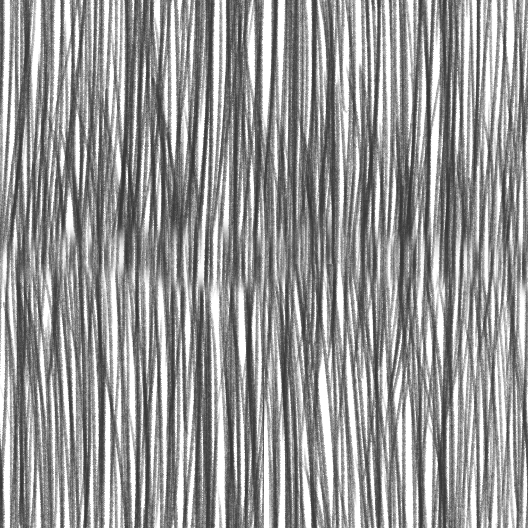 Vantage3_Blend_Textures_Stretches.jpg
