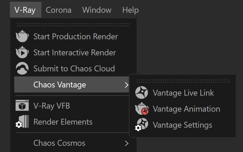 Vantage3_CinemaTools_VRay.png