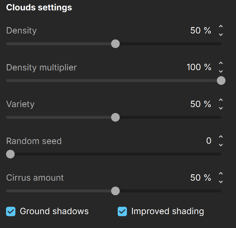 Vantage3_Clouds_CloudsSettings.png