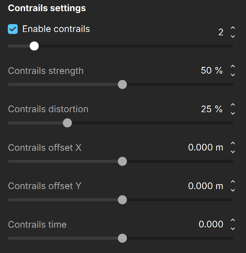 Vantage3_Clouds_ContrailsSettings.png