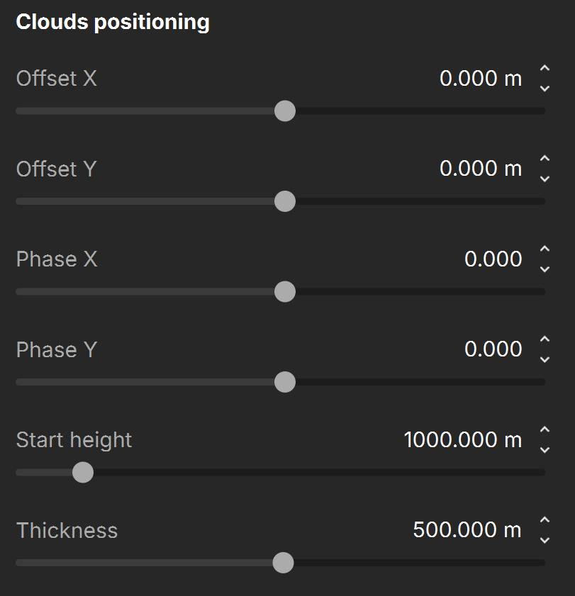 Vantage3_Clouds_PositioningSettings.png