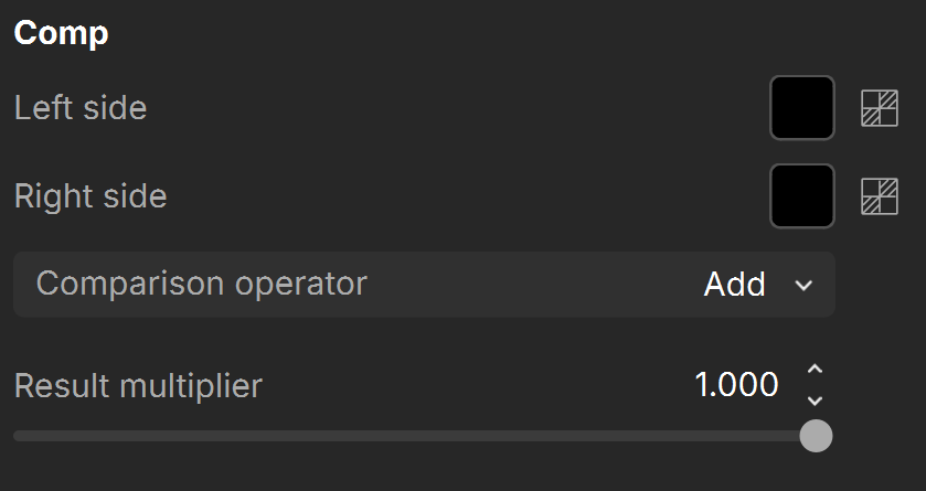 Vantage3_Comp_Settings.png