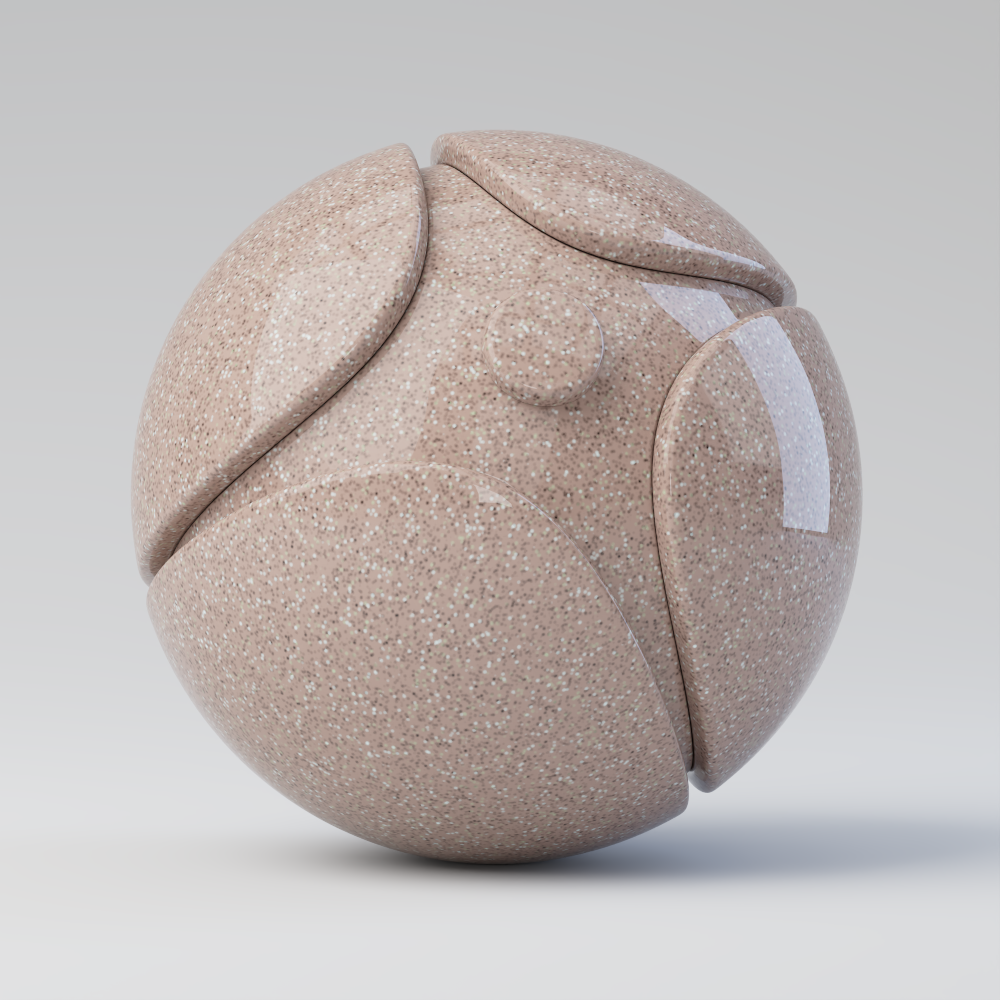 Vantage3_Granite_Overview.png