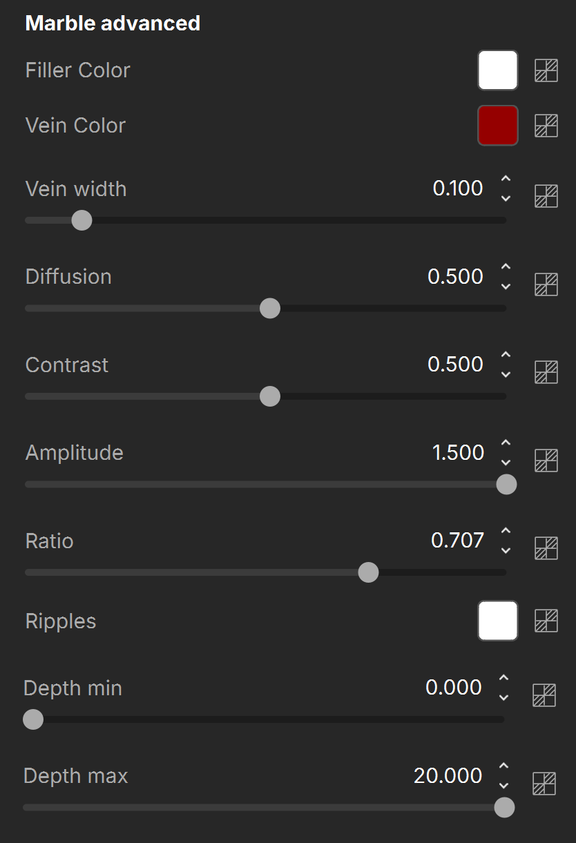 Vantage3_MarbleAdvanced_Settings.png