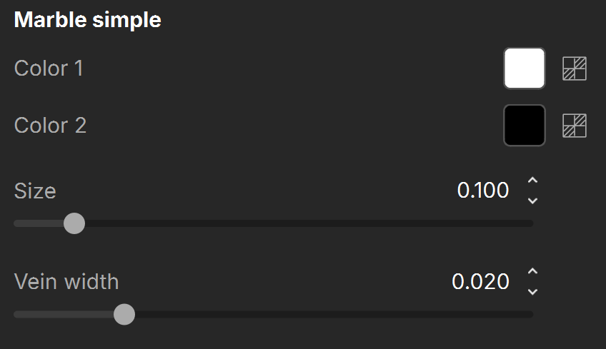 Vantage3_MarbleSimple_Settings.png