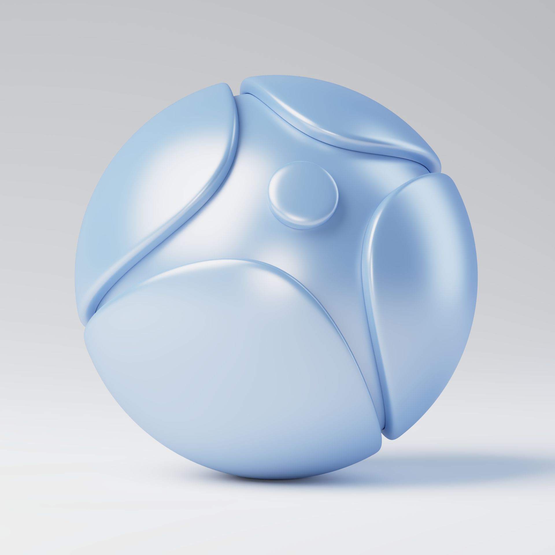 Vantage3_Mask_No_Texture.png