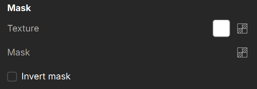 Vantage3_Mask_Settings.png