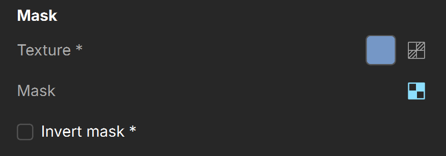 Vantage3_Mask_SetUp.png