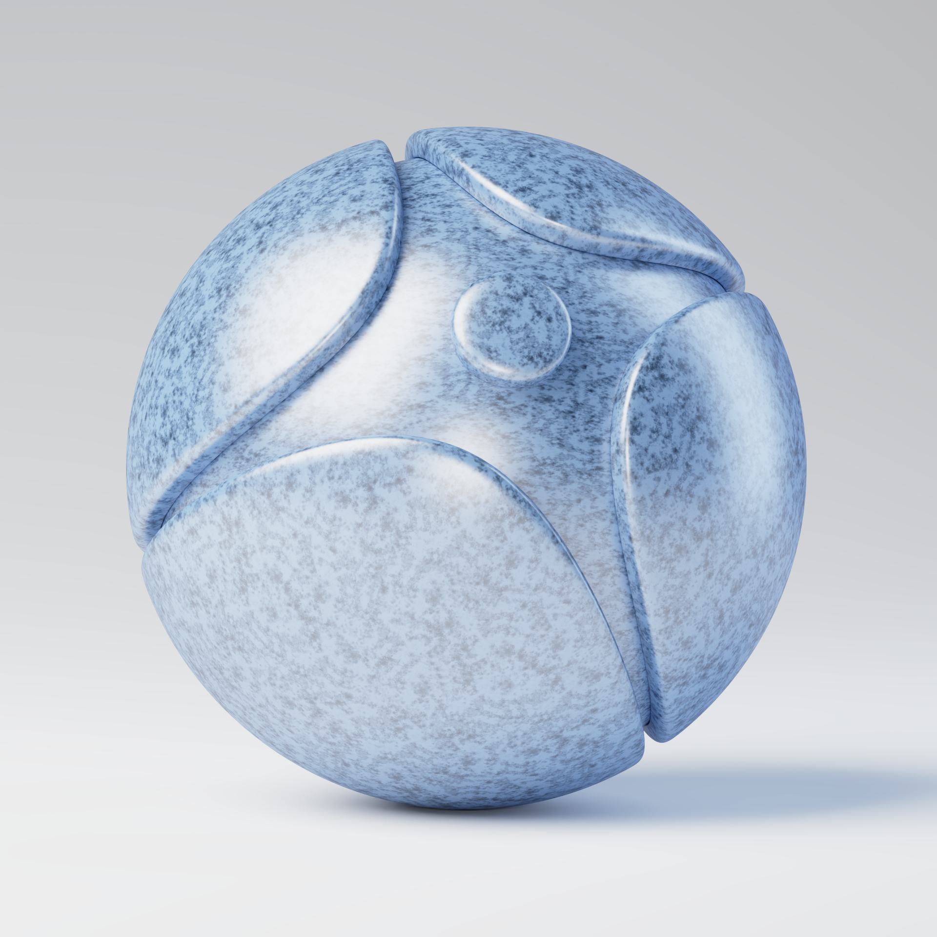 Vantage3_Mask_Texture.png