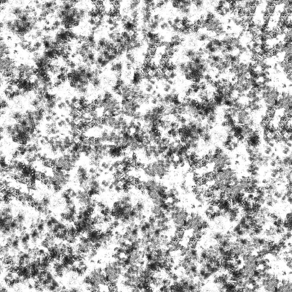 Vantage3_Mask_Texture.jpg