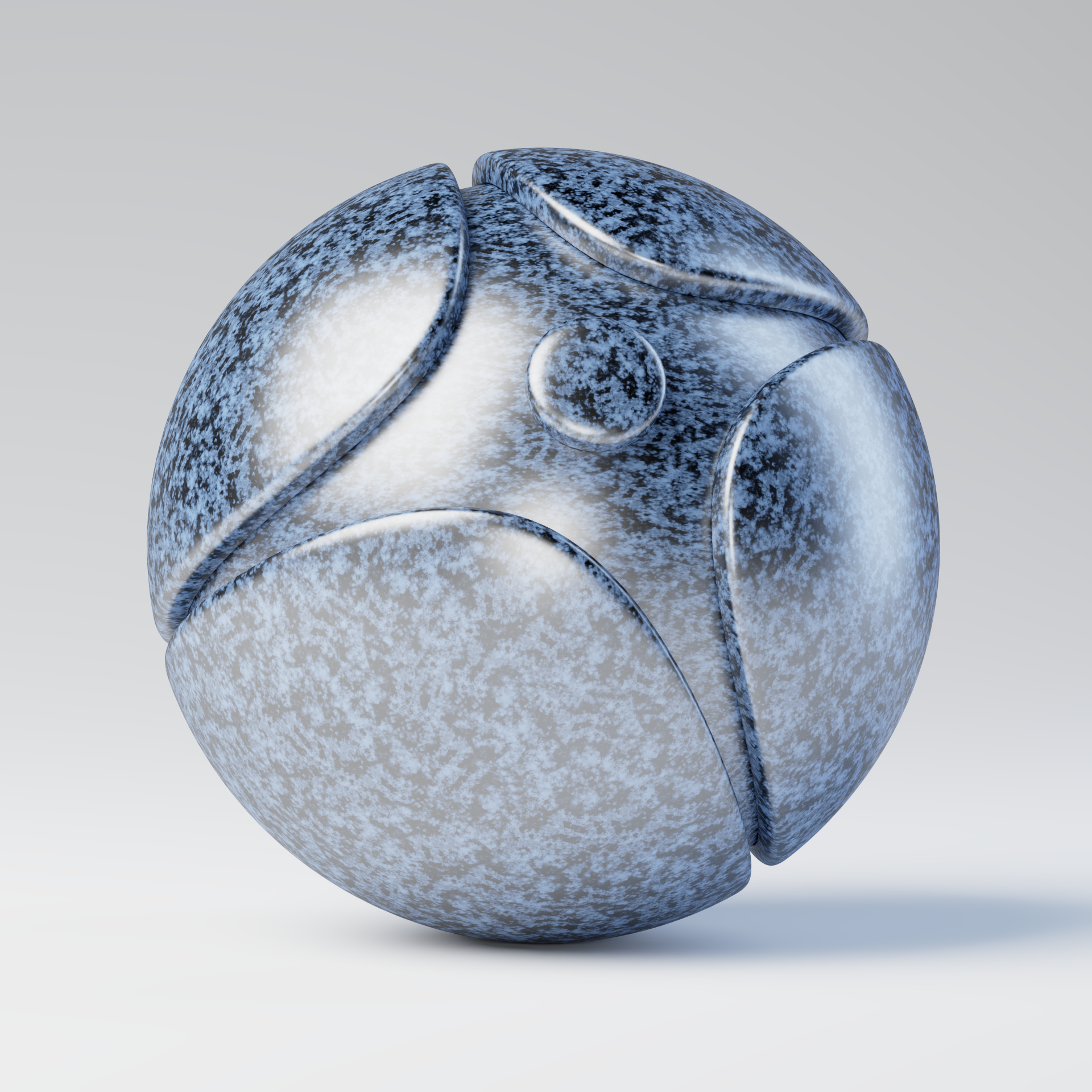 Vantage3_Mask_Texture_Inverted.png
