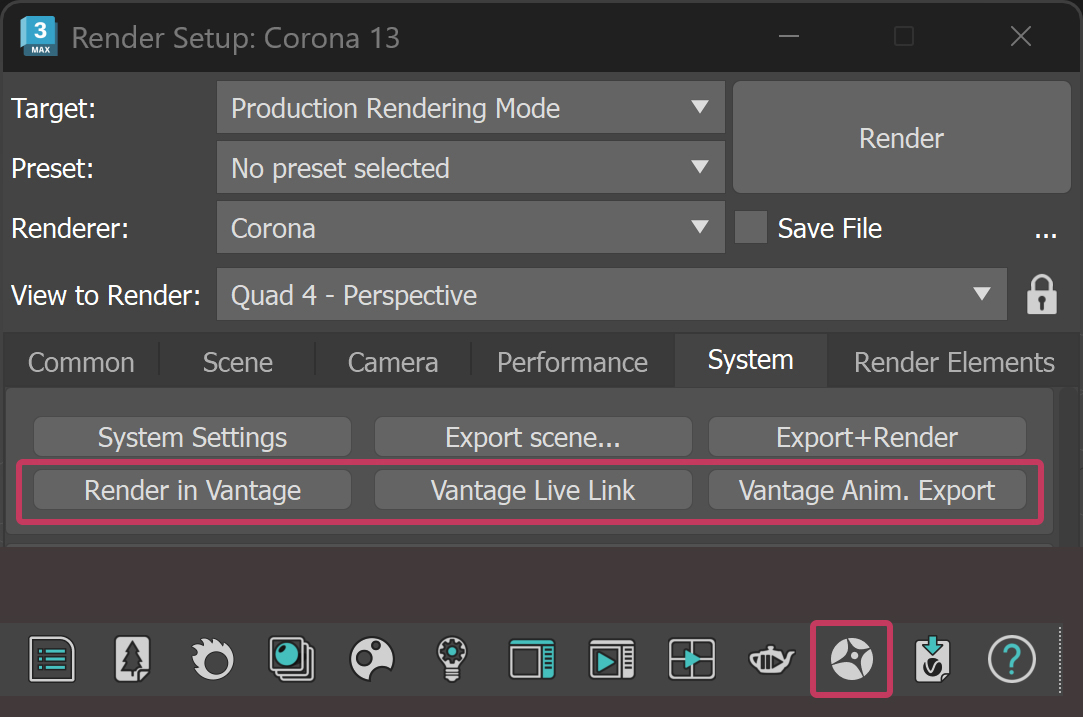 Vantage3_MaxTools_Corona.jpg