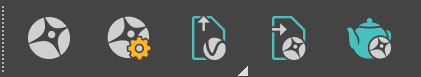 Vantage3_MaxTools_VRay.png