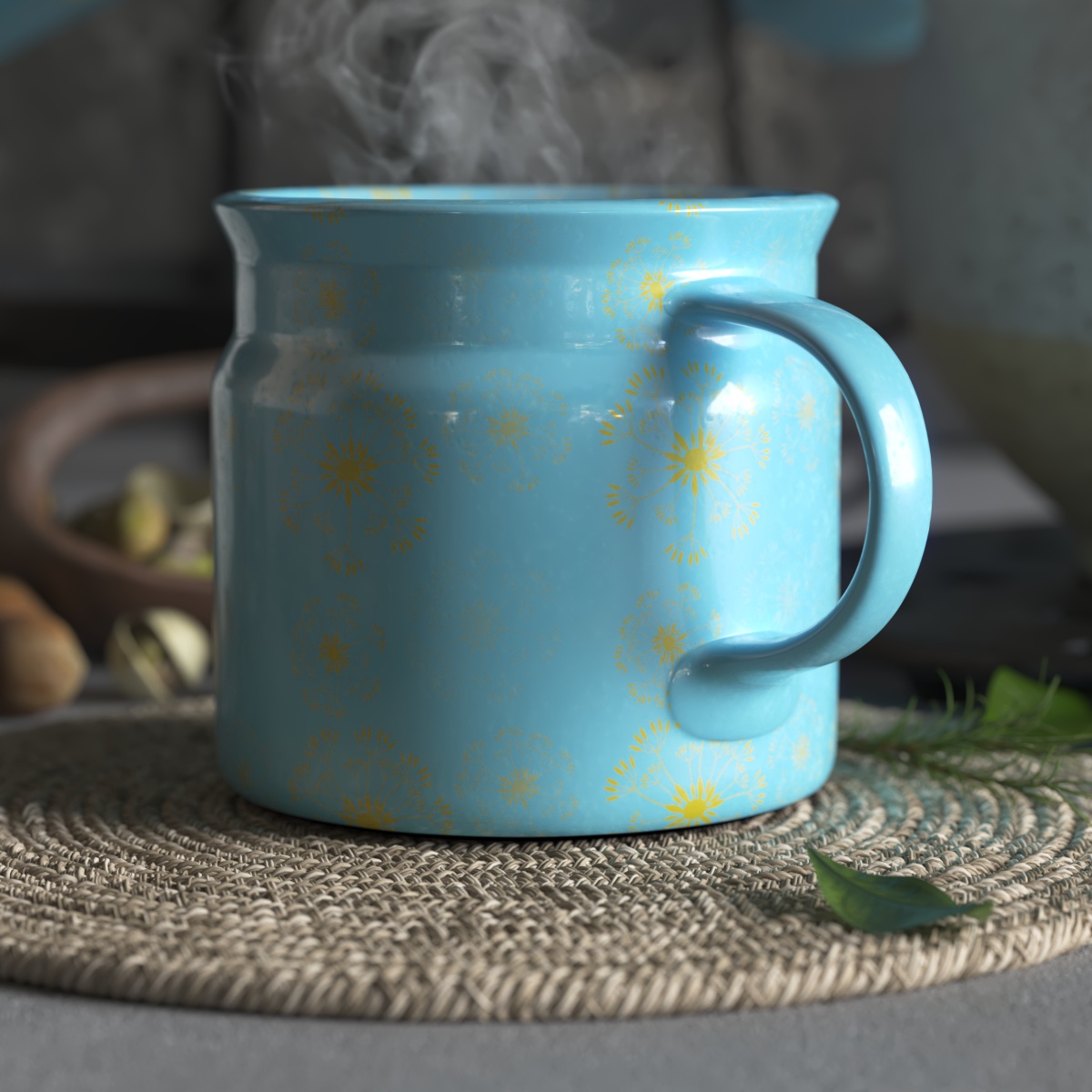 Vantage3_Mix_AmountTexture.jpg