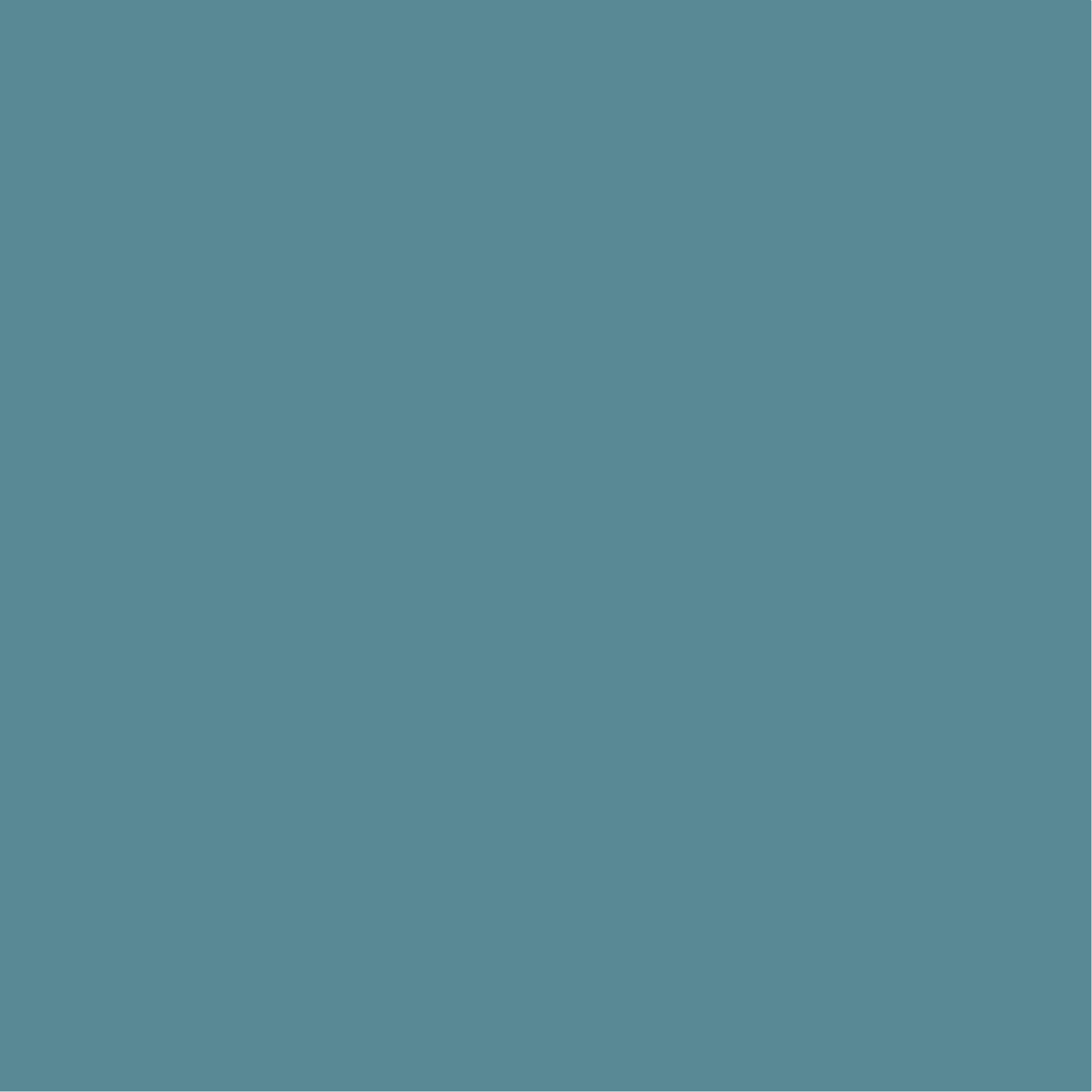 Vantage3_Mix_Color1_Blue.jpg