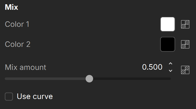 Vantage3_Mix_Parameters.png